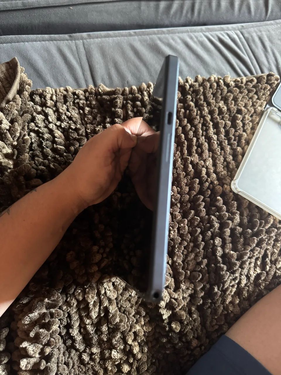 Vendo tablet Benedo 15pro 14.0 128g