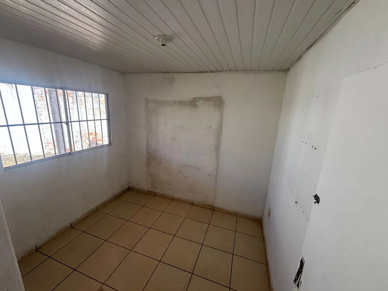 Vendo casa a negociar 90.000 - Foto 3