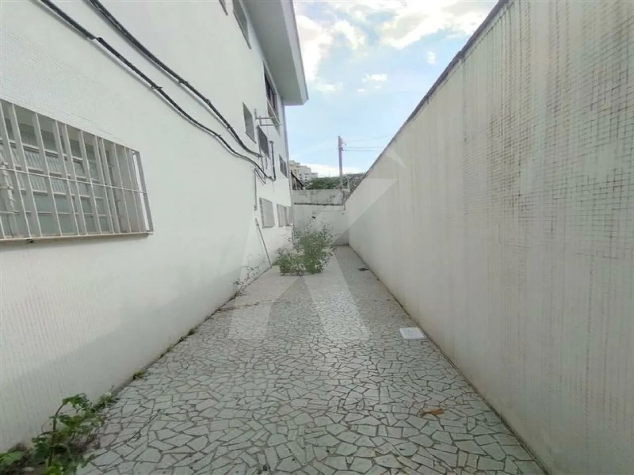 Loja em Santana com 02 vagas de garage, Rua Voluntários da Pátria - Foto 3