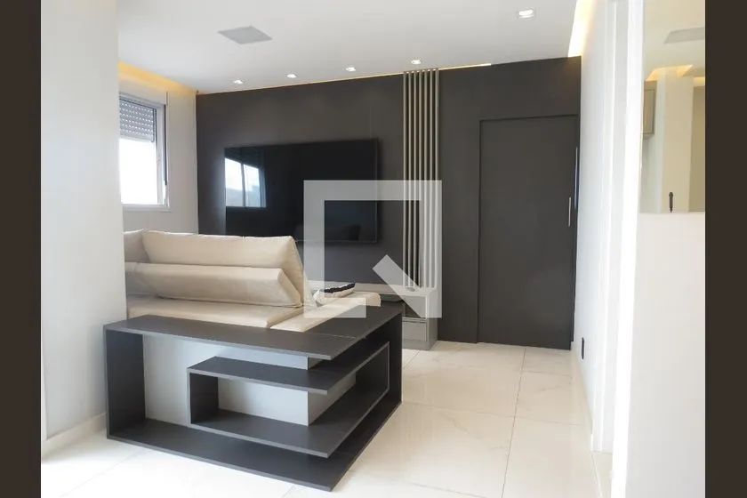 Apartamento à Venda - Jardim Iris , 2 Quartos, 64 m2 - Foto 3