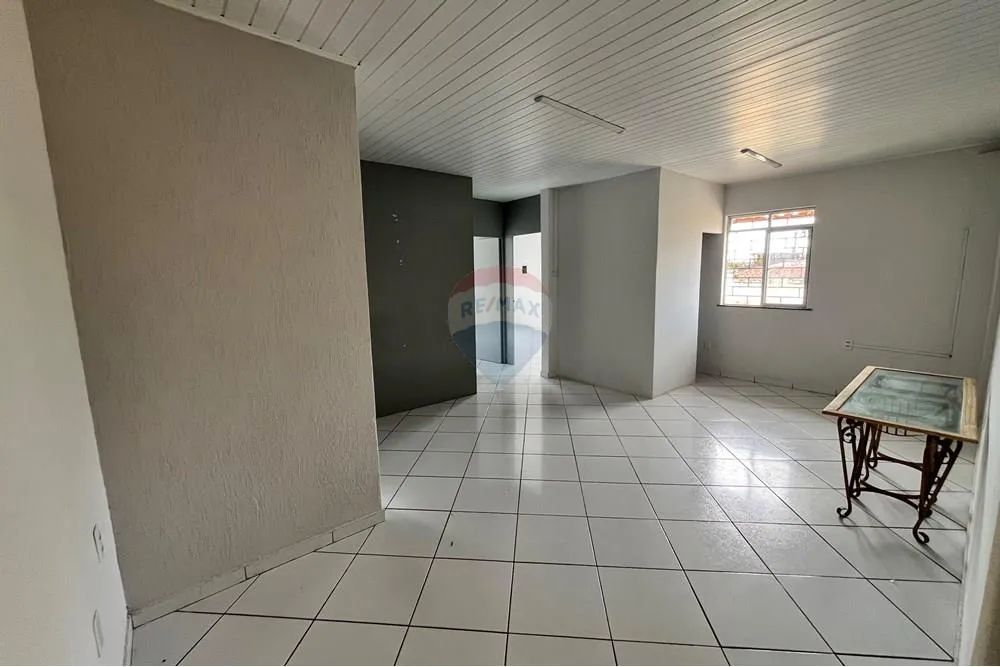 Sala Comercial em Muritiba - Foto 4