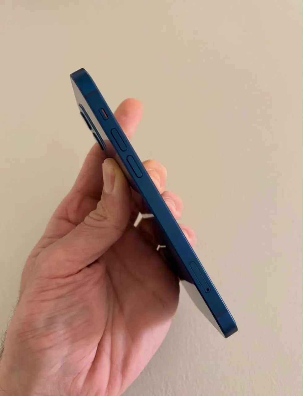 iPhone 12 - 64GB - Foto 2