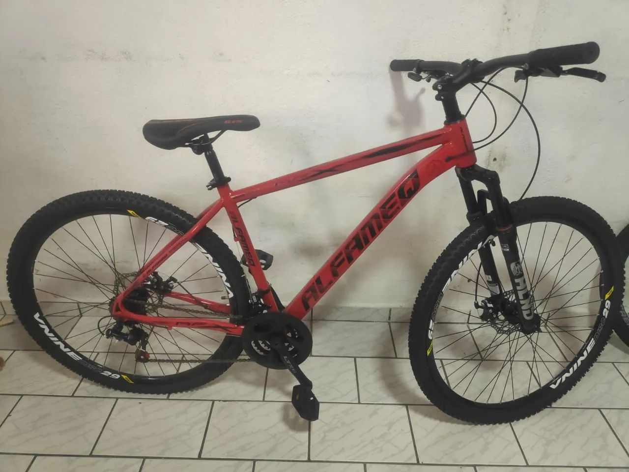 Vende-se - Foto 4