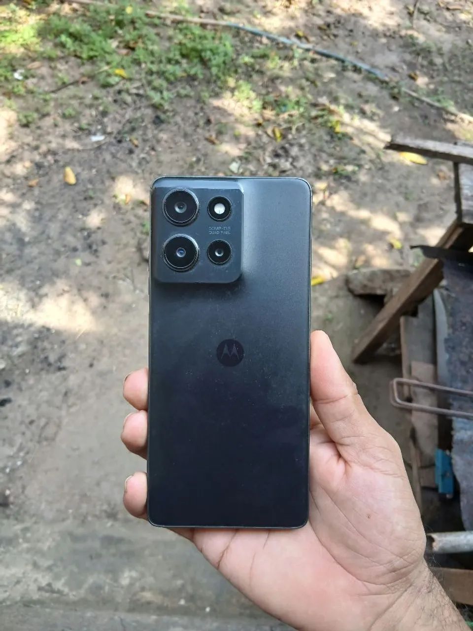G75 - Foto 2
