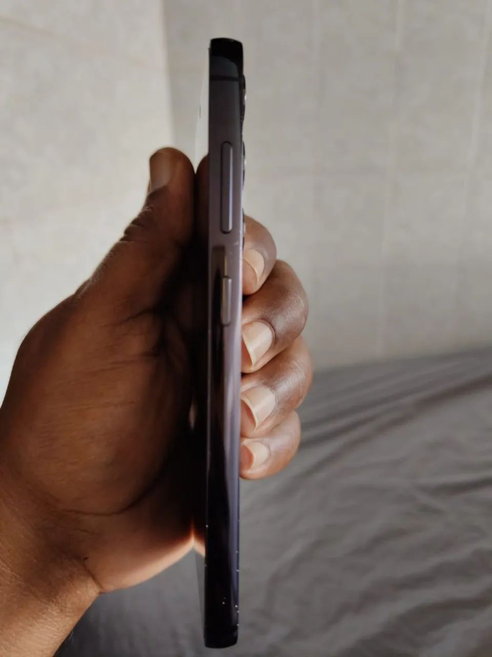 Samsung s23 - Foto 5