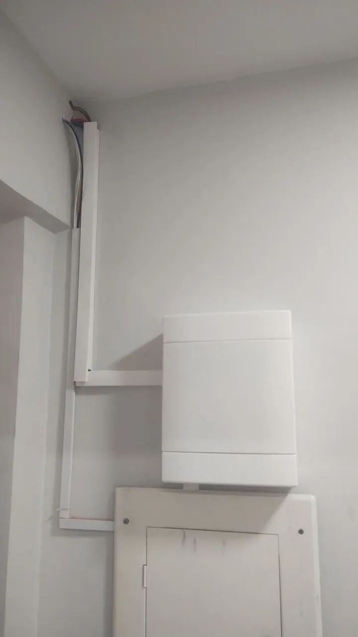 Solução elétricas e segurança  - Foto 3