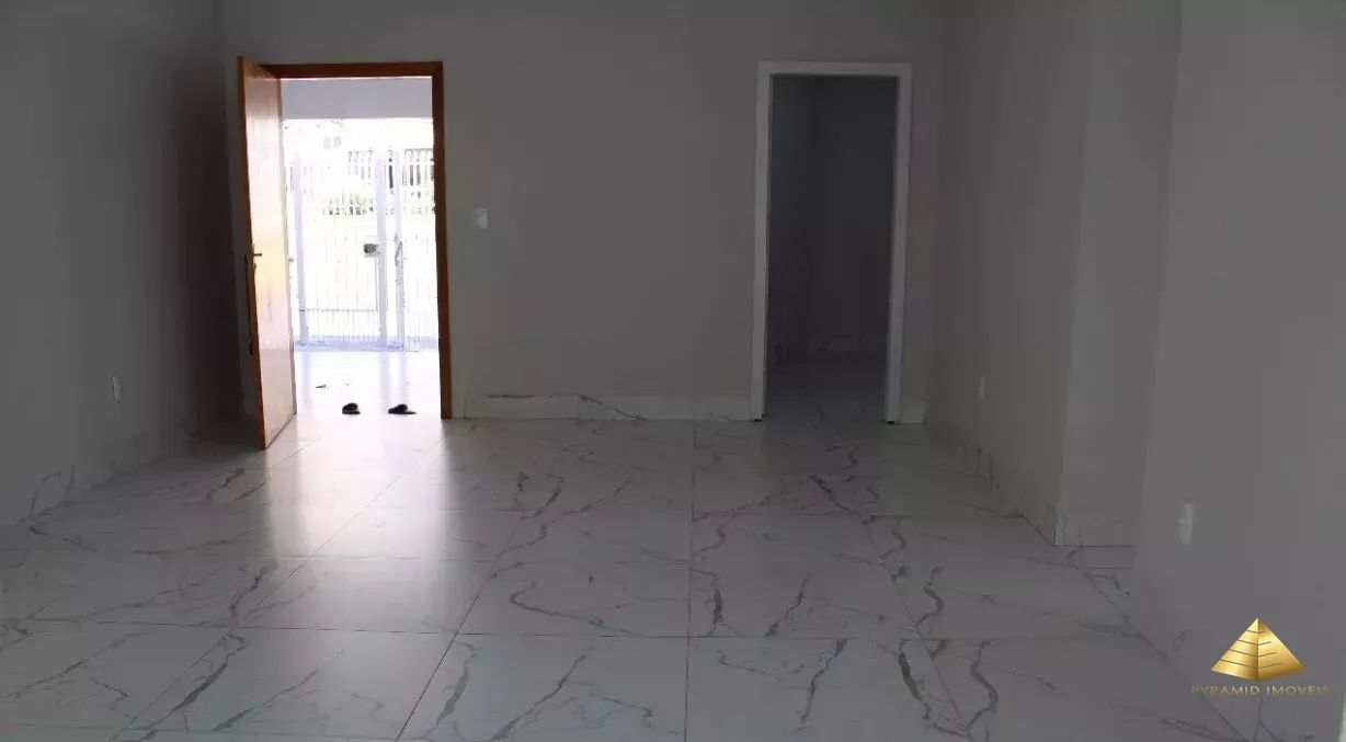 Casa para venda, 3 quarto(s), Morada Do Ouro, Cuiabá - Foto 4