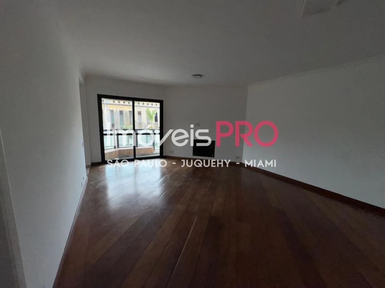 Apartamento com 4 dorm no Campo Belo - Foto 5