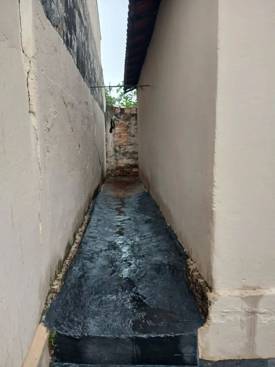 Foto - São José do Rio Preto - Boa Vista