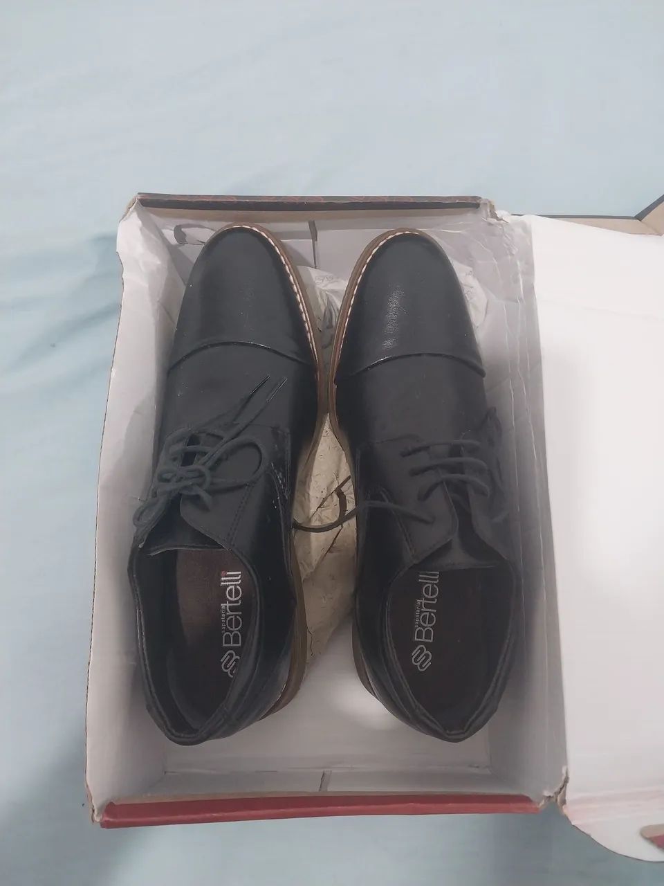 Sapato