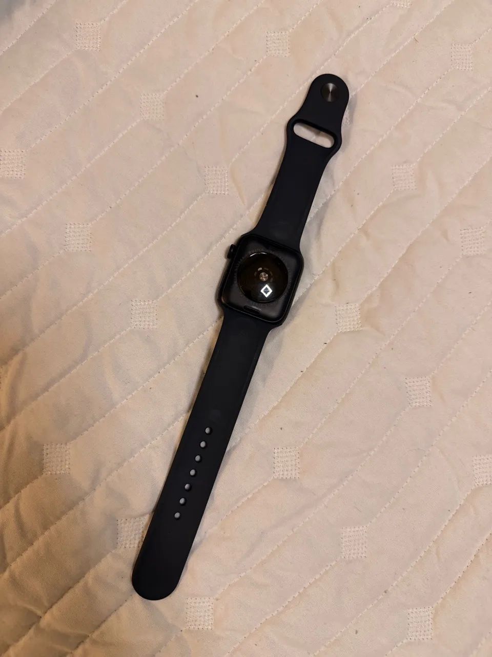 Apple Watch SE3 44MM - Foto 3