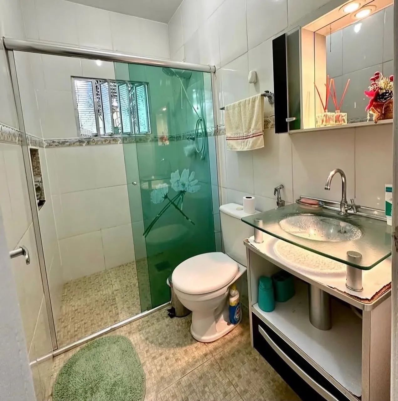 VENDO CASA EM BELÉM | CAMPINA  - Foto 3