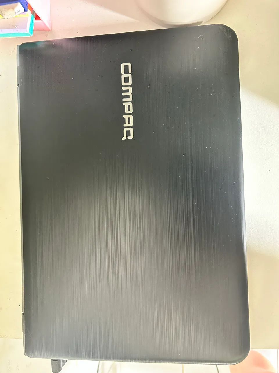 Compaq CQ22 - Foto 2