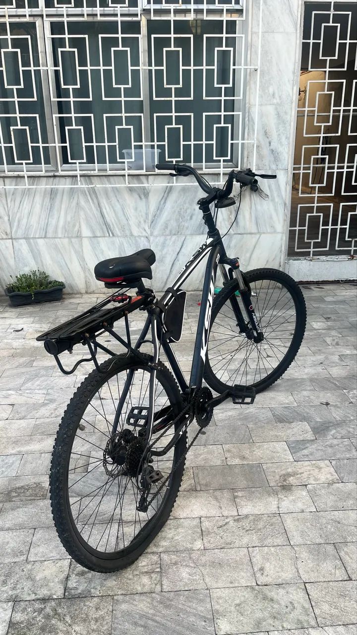 ksw aro 29