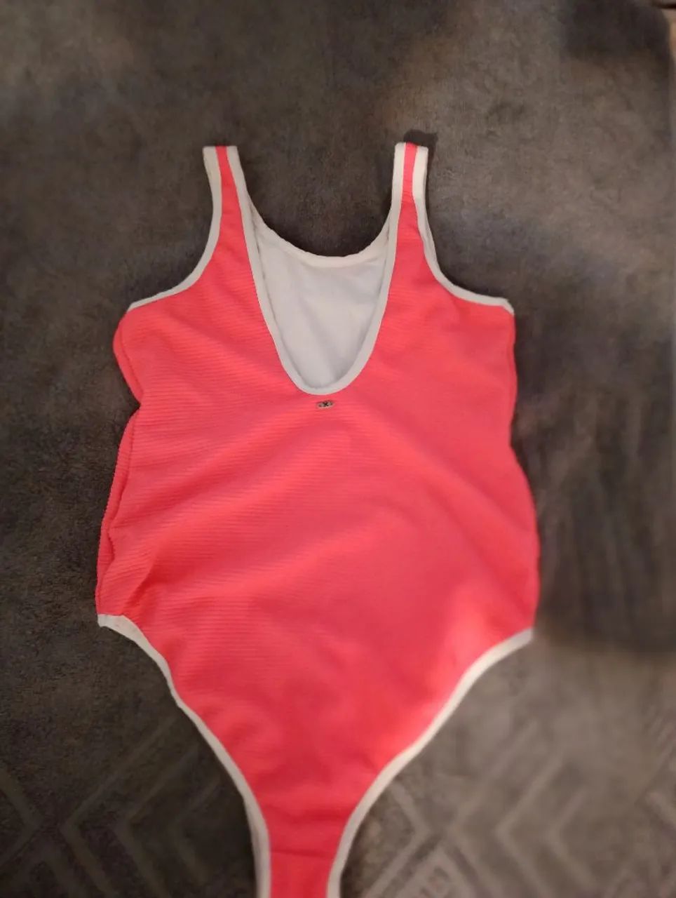 Roupas teens  - Foto 3