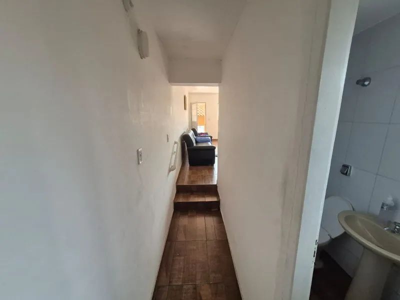 CASA NO CENTRO - Foto 2