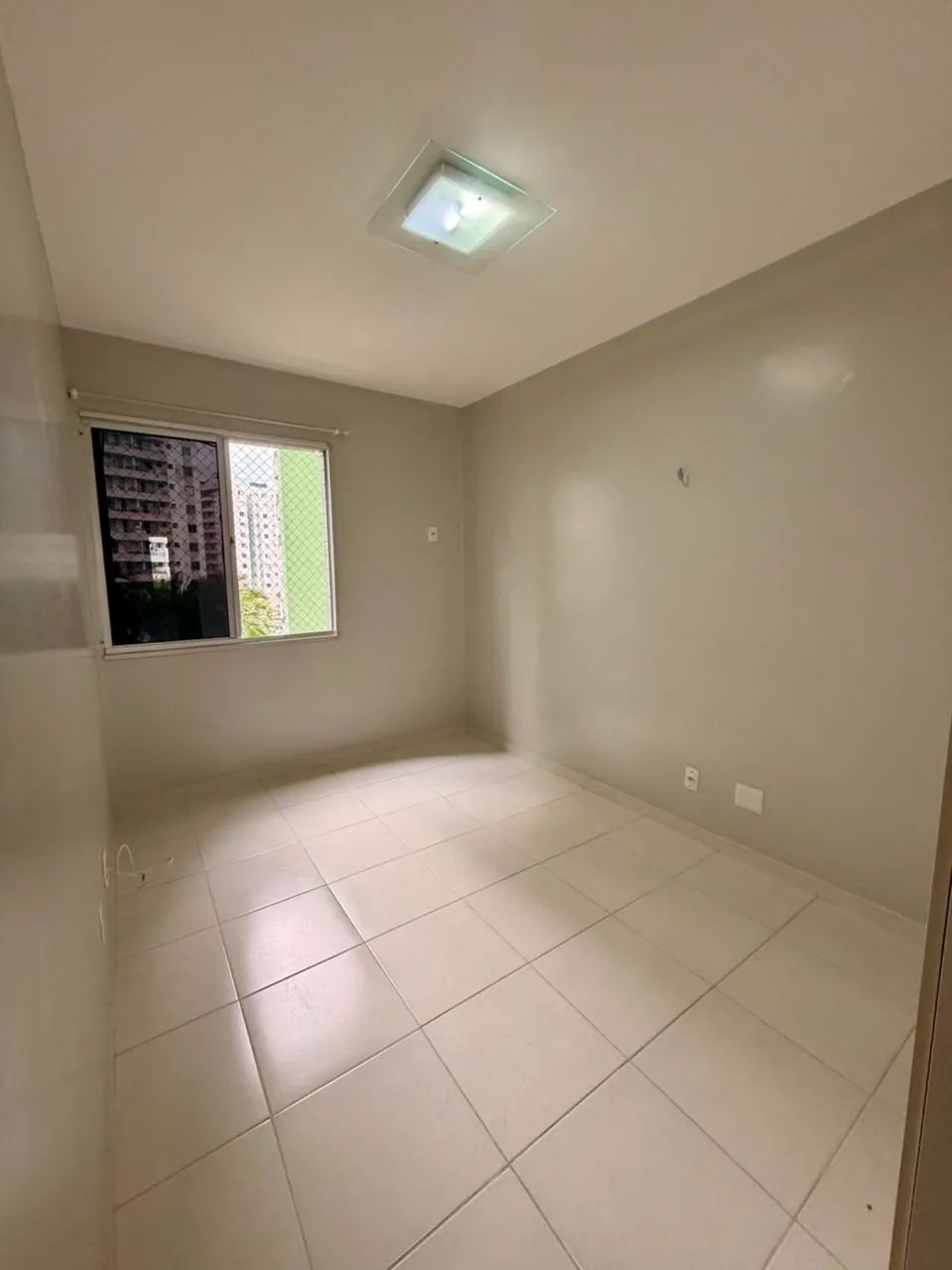 Alugo apartamento no chácaras Montenegro cedro - Foto 3