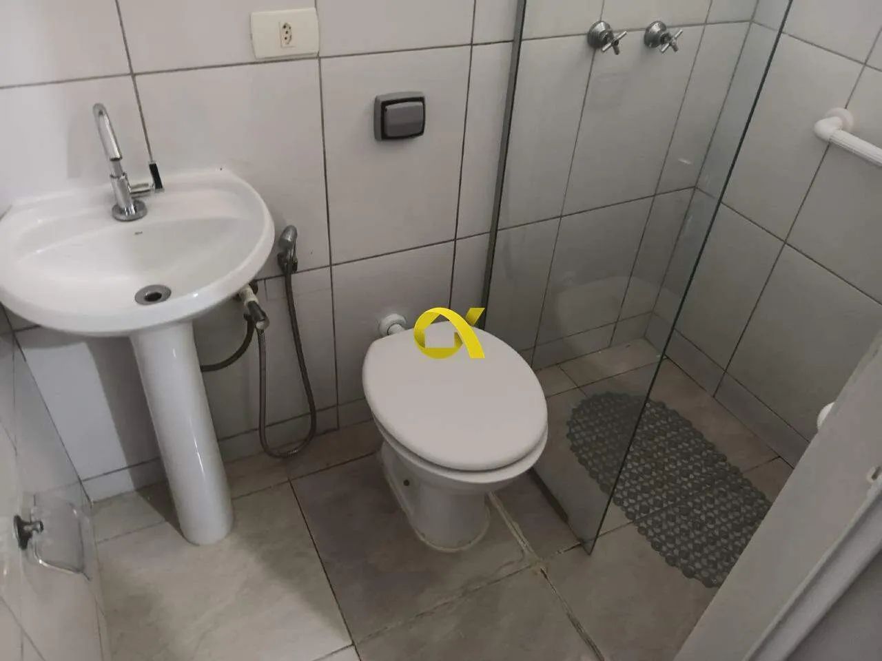 Casa de vila para locação - Foto 5