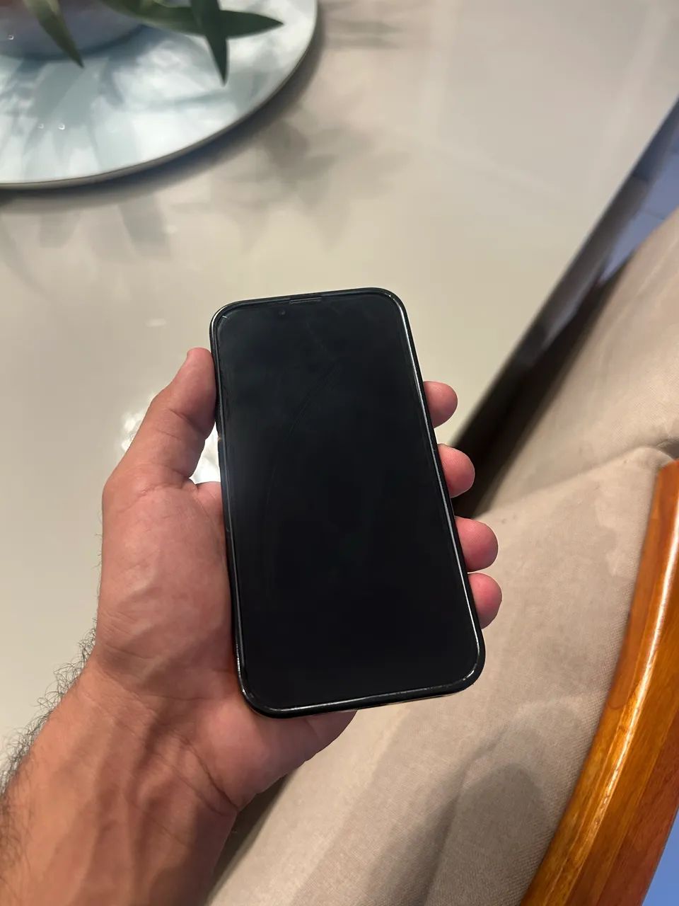 IPHONE 13 128gb - Foto 4