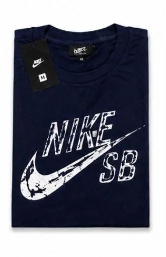 Camisa 30.1 Premium 