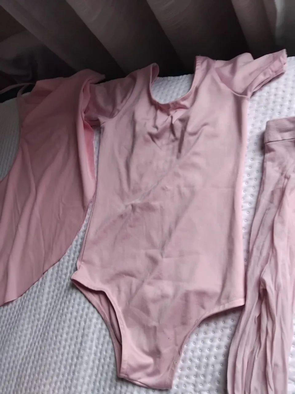 Roupas - Foto 4
