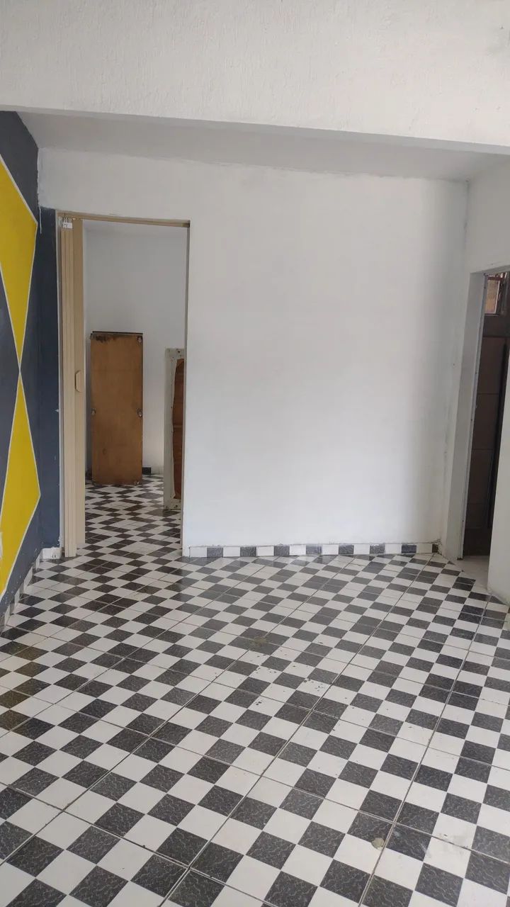 Foto - São Gonçalo - Mutuaguaçu