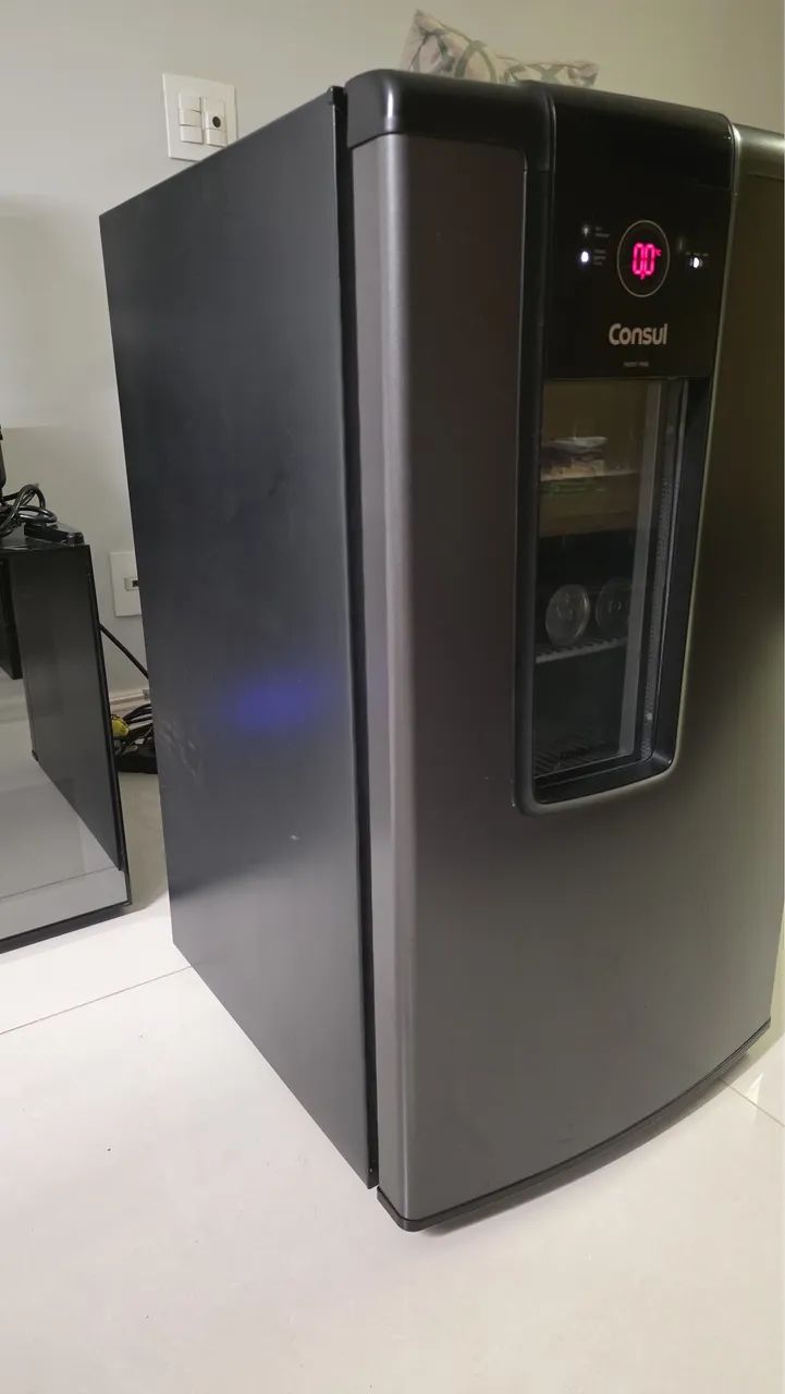 Cervejeira cônsul  - Foto 3