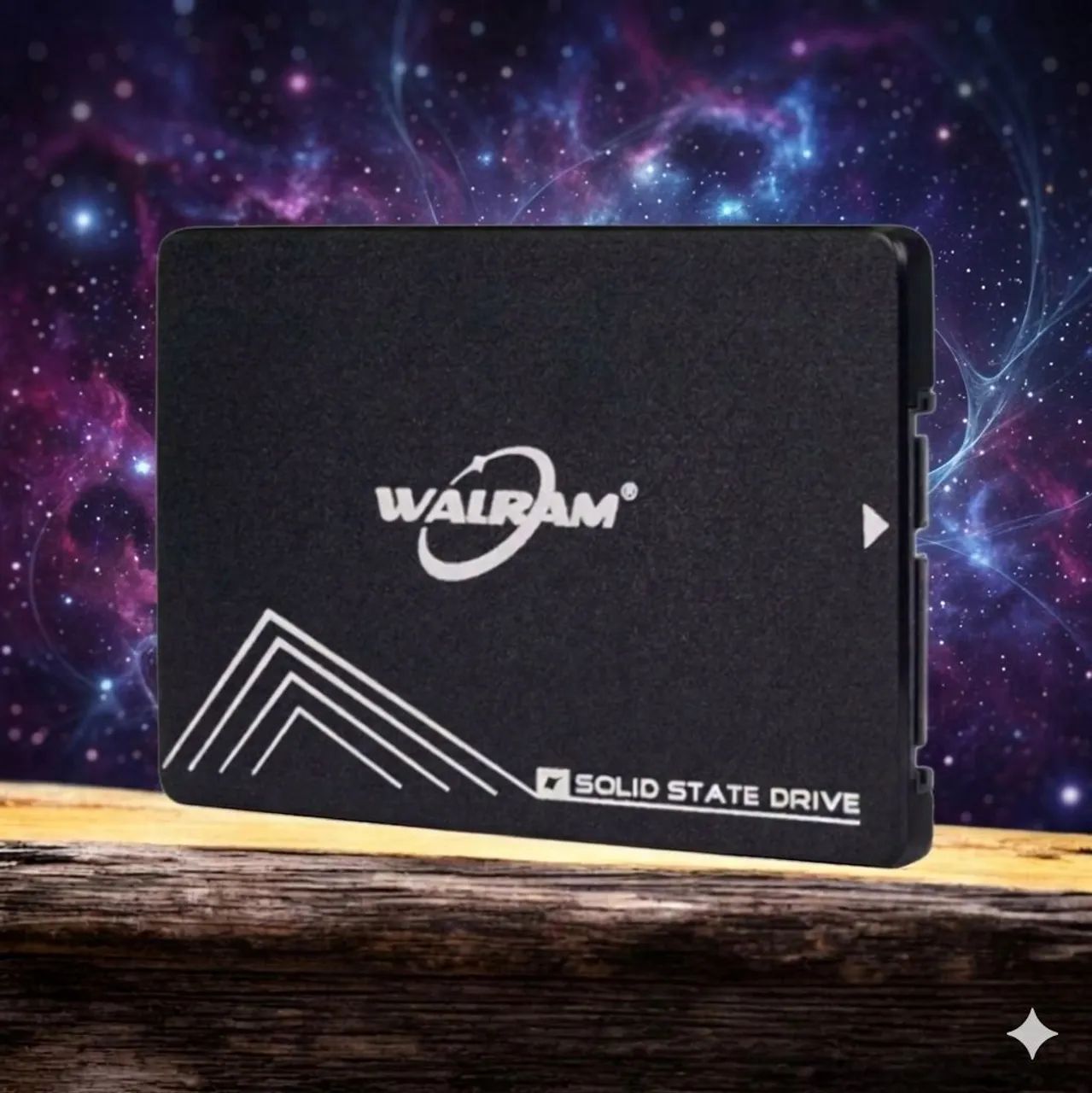 SSD sata 480gb
