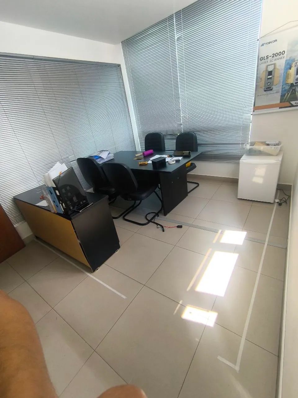 PERSIANAS - Foto 3