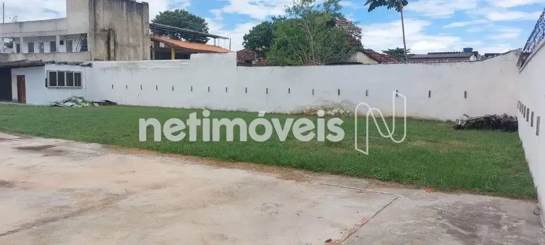 Venda Lote-Área-Terreno Tauá Rio de Janeiro - Foto 7