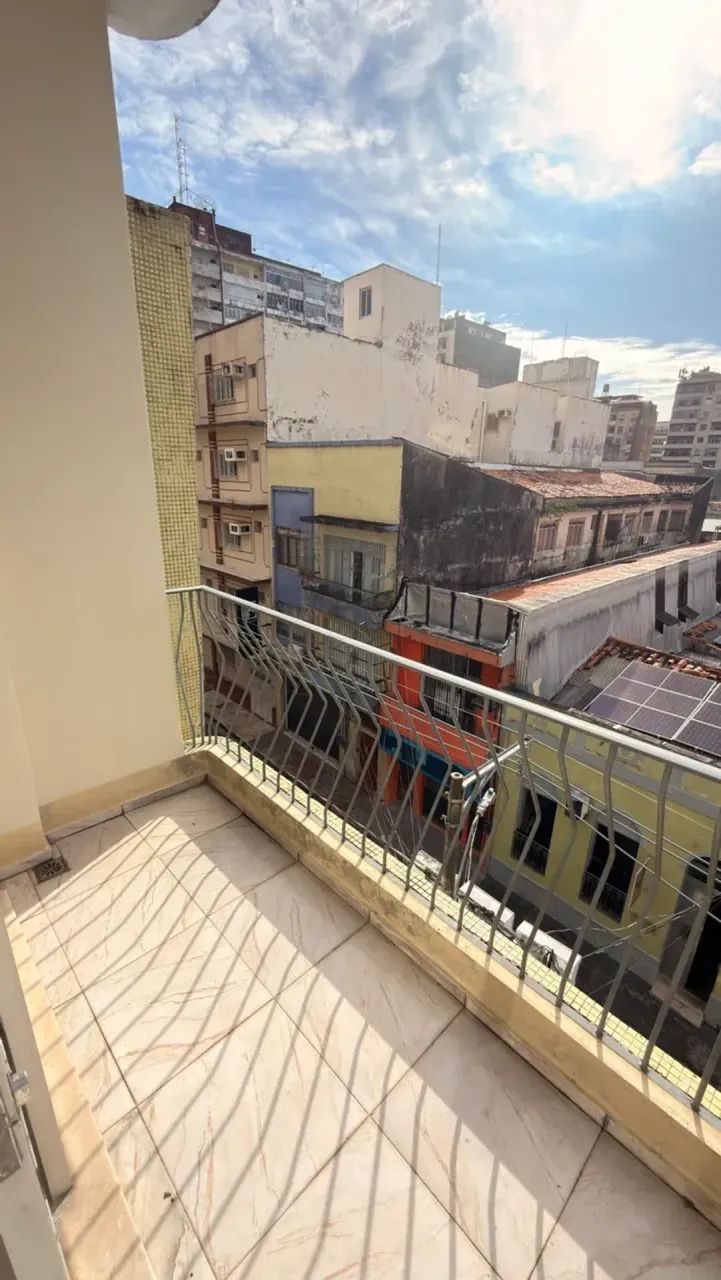 APARTAMENTO 3/4 140 metros no Comercio - Foto 4
