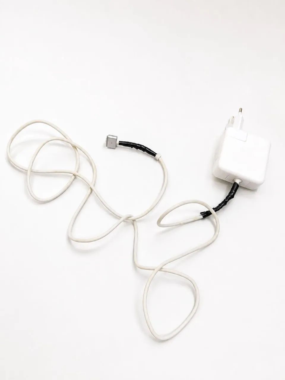 MacBook Air M3 Apple  - Foto 4