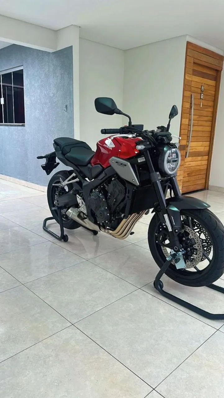 Venda ou troca  - Foto 2
