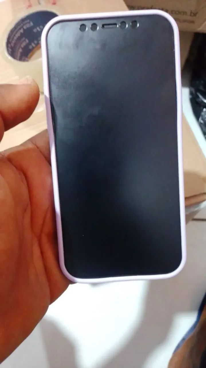 Iphone 12 64gb 5G - Foto 2