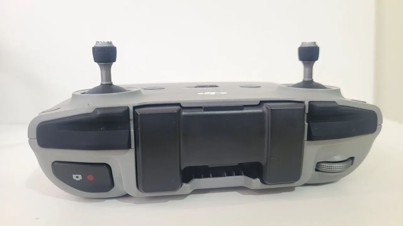 Controle Remoto DJI RC-N1 Original - Para Drone Mini 2, Mini 3, Air 2/2S - Foto 3