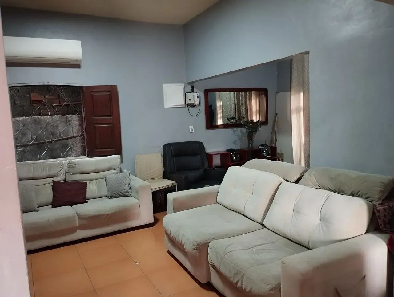 Casa 4 quartos Nova Esperança - Foto 3