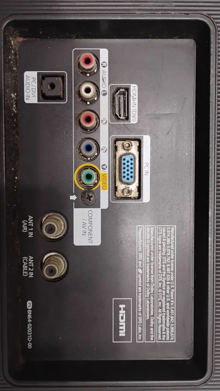 Monitor Samsung  - Foto 2