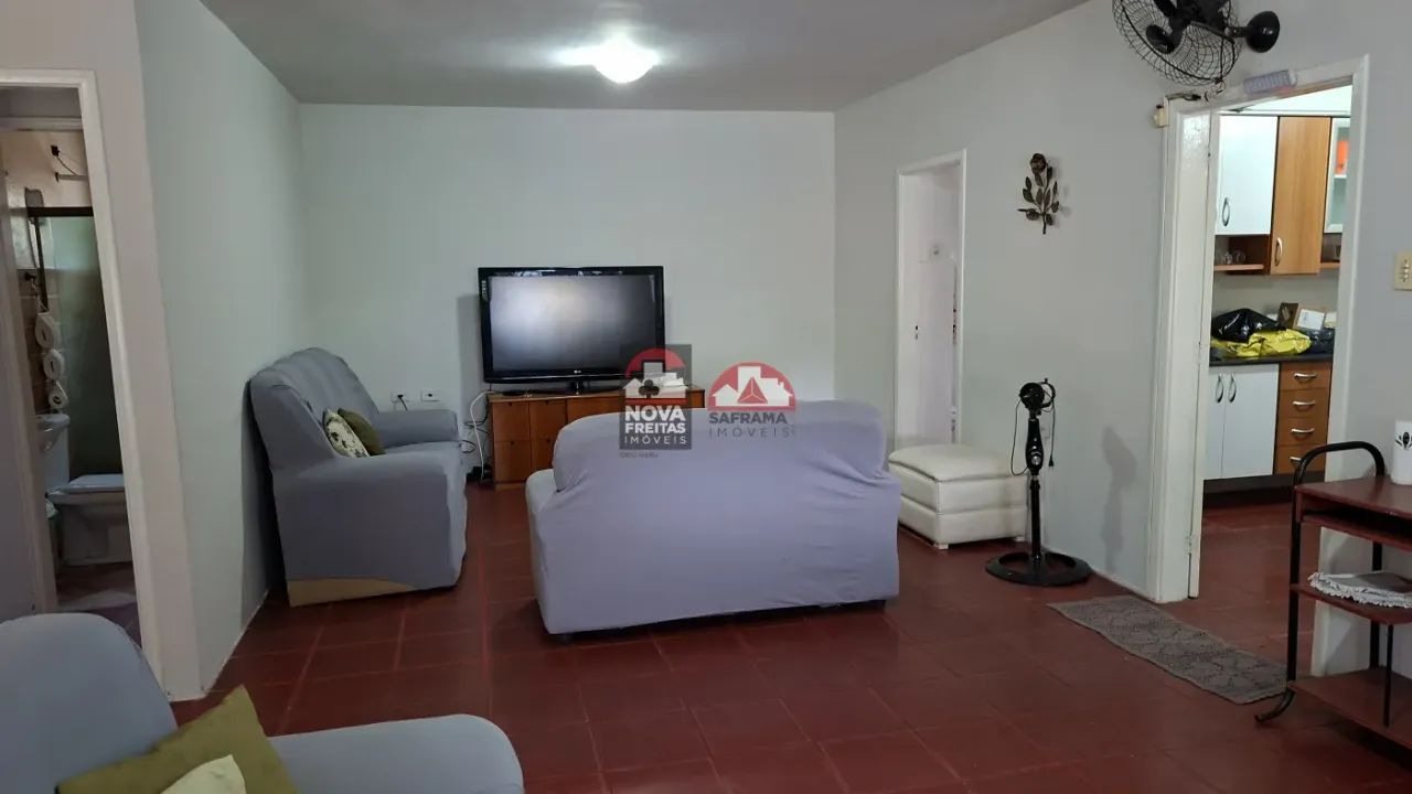 Sitio 108.900 à venda - Jacareí - Foto 3