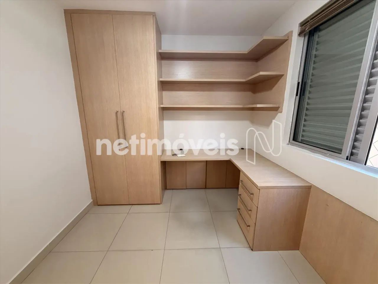4 quartos , suite,closet 1 vaga - Foto 5