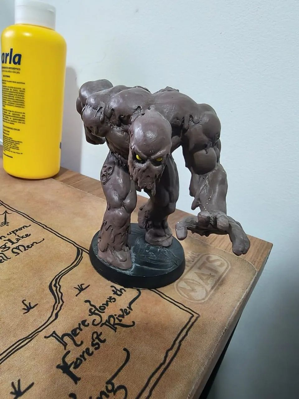 DC EAGLEMOSS - Foto 4