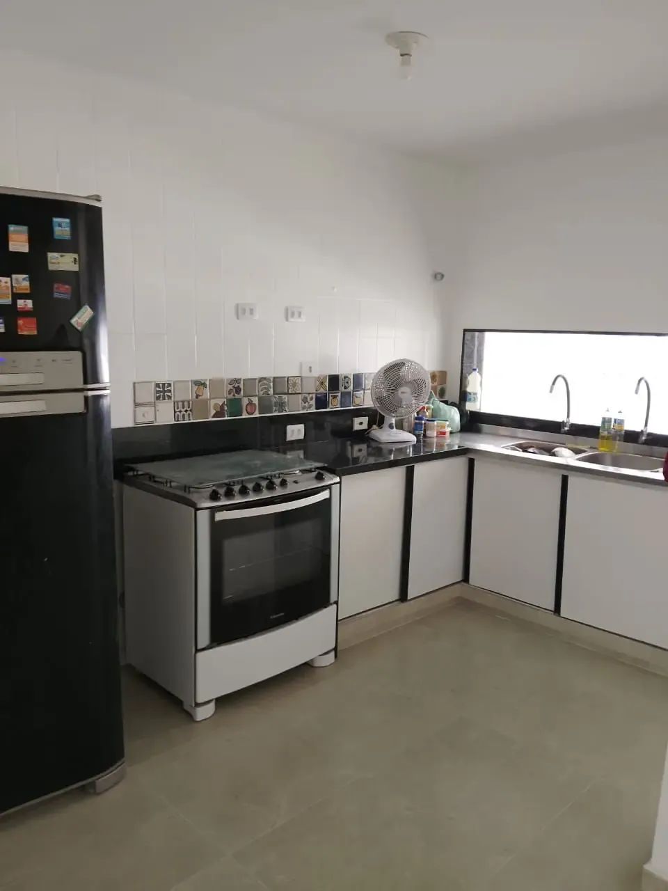 Casa à venda, CASA AMARELA, Recife, PE - Foto 3