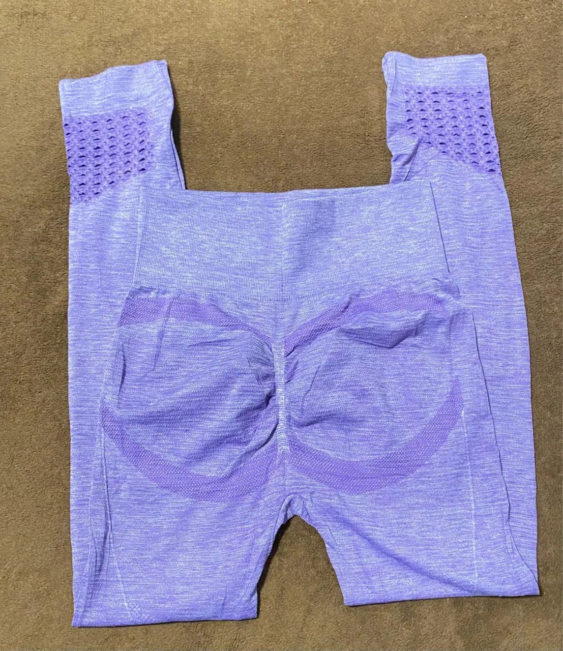 Calça legging  - Foto 2