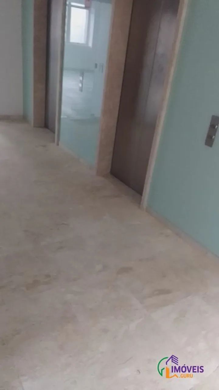 CONJ. COMERCIAL - JARDIM PAULISTA - SP - Foto 4