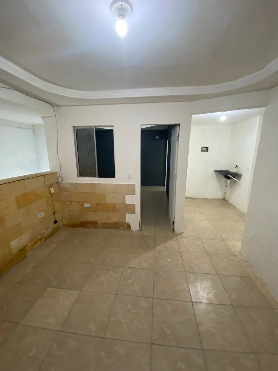 Aluguel casa Imbiribeira 2 andar  - Foto 2