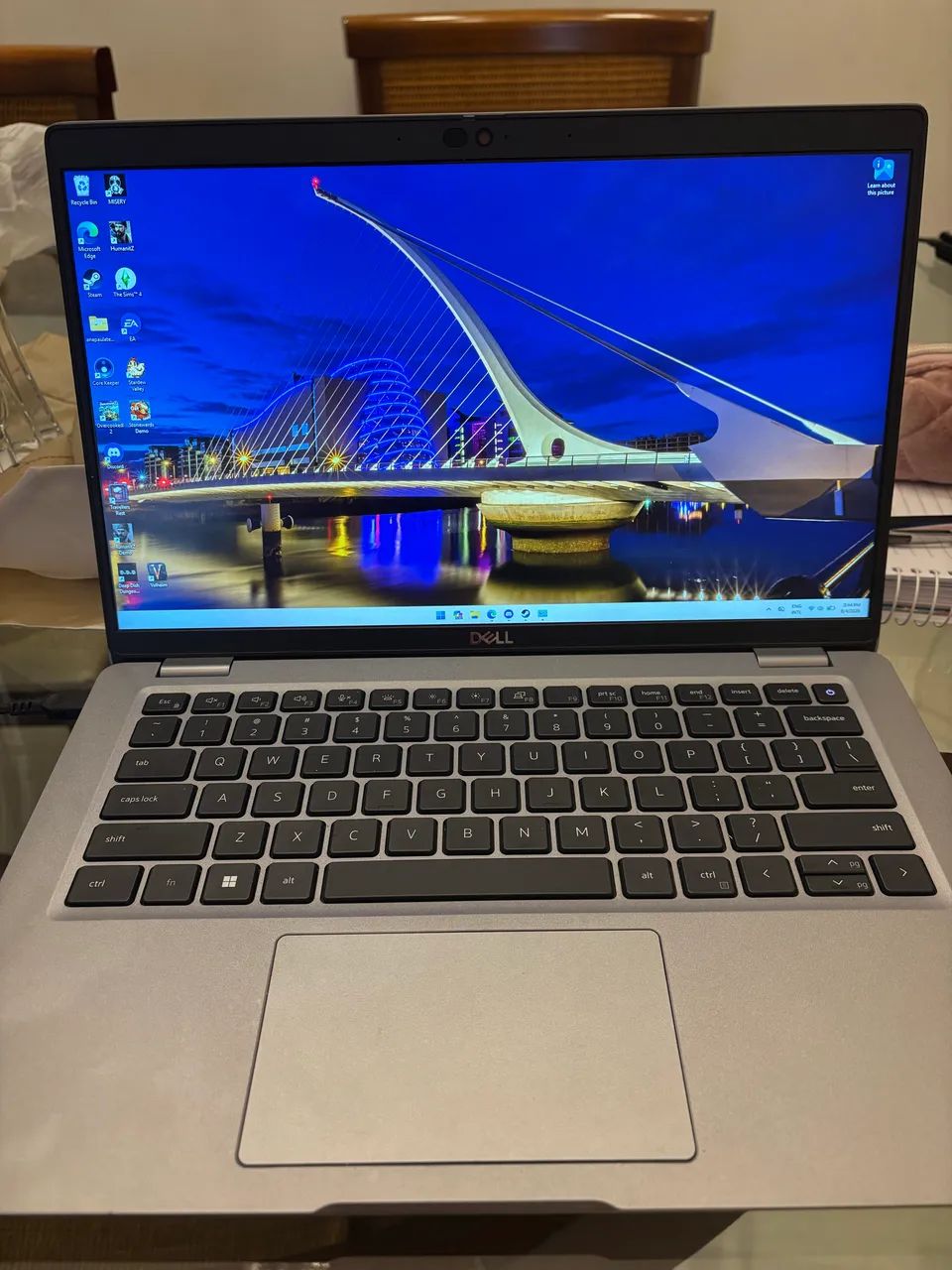Dell 5430  - Foto 5