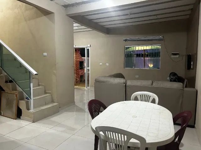 CASA COM PISCINA GAIBU - Foto 5
