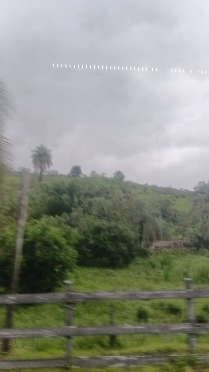 Foto - Rio de Janeiro - Santo Cristo