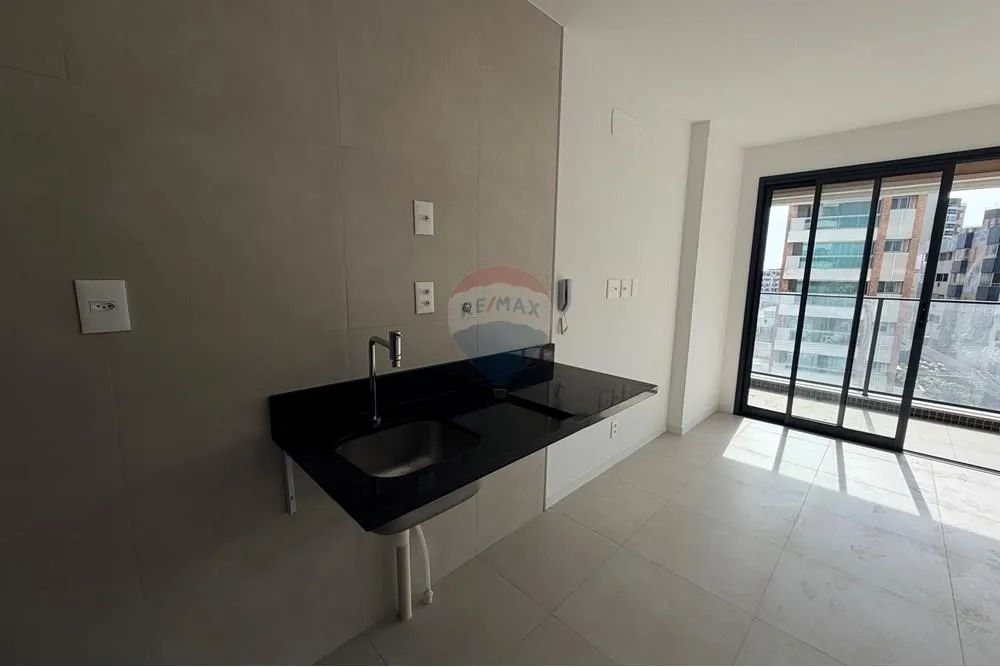 Studio Rio Vermelho - Salvador/Ba - Foto 4