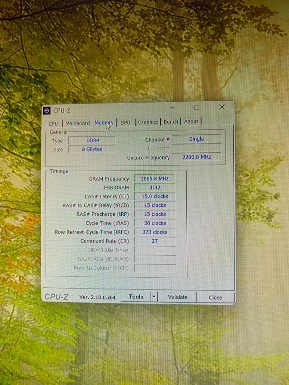 PC GAMER I5 9400F GTX 1050 GALAX - Foto 5