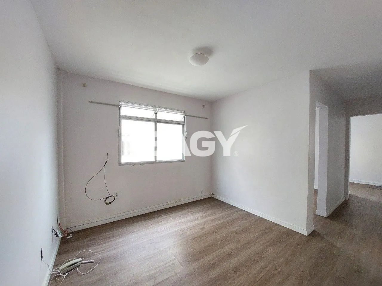 Excelente Apartamento 3 dormitório(s) em Campinas - São José - Foto 4